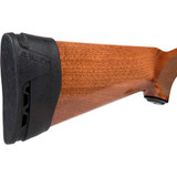 Allen Recoil Eraser II Slip On Pad