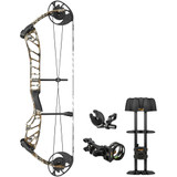 Mission Range Package Bow