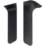 Mission Side Plate Grip
