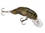 Rebel Teeny Wee Craw Storm