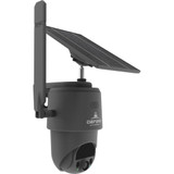 Tactacam DEFEND 360 Camera