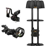 Mission Bowhunter Pro Kit