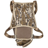 Knight and Hale Run N Gun Turkey Harness 150