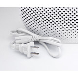 Snapsafe Reachargeable Dehumidifier