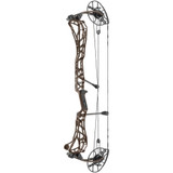 Mathews ARC 34