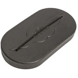 Workhorse Knushion Knee Cushion