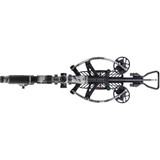 TenPoint TRX Ultra Crossbow Package ACUslide MAXX EVO-X Elite Scope