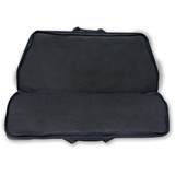 Easton Genesis Max Bowcase Red