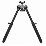 Warne Vapor Bipod Pic Rail Interface