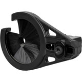 Trophy Ridge Whisker Biscuit HTR