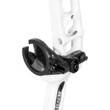 Trophy Ridge Whisker Biscuit HTR