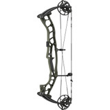 Hoyt Enduro