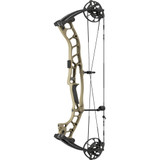 Hoyt Enduro