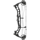 Hoyt Enduro