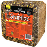 Antler King Graniac Block 20 lb.