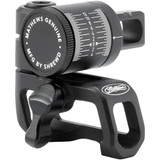 Mathews BLS V Bar pack RH