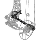 Mathews BLS V Bar pack RH