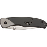 Browning Mountain Ti2 Knife Medium 2.75 in. Blade