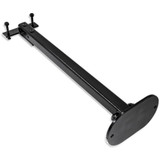 Last Chance Flight Check Wal Mount