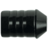 Victory VX-27 Uni-Bushings 12 pk.