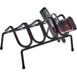 Snapsafe 4 Gun Pistol Rack
