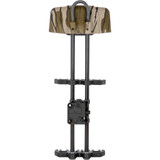 Trophy Ridge Cloak Quiver