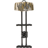Trophy Ridge Cloak Quiver