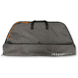 Easton 3818 Bow Go Bowcase Grey