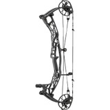 Hoyt Alpha AX-3 29