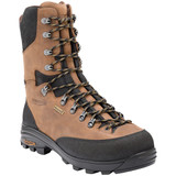 Kenetrek Elevated Extreme