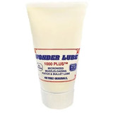 Ox-Yoke Black Powder Wonder Lube