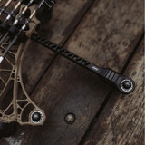 Mathews BLS Stabilizer