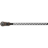 Mathews BLS Stabilizer