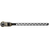 Mathews BLS Stabilizer
