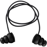 Safariland Pro Impulse In-Ear Hearing Protection Bluetooth