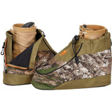 Arctic Shield Boot Insulators