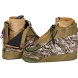Arctic Shield Boot Insulators