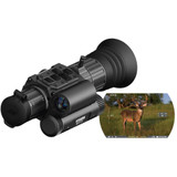 TenPoint TX Ultra 29.5 Vision Crossbow Package ACUslide MAXX Vision Rangefinding Scope
