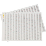 Trophy Ridge Universal Sight Tapes