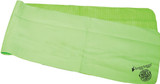 Frogg Toggs Chilly Sport Cooling Band Lime Green