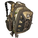 Insight Element V2 Day Pack Realtree APX
