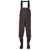 Frogg Togg Rana PVC Lug Chest Wader
