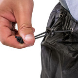 Frogg Toggs Pro Action Pant Black