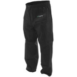Frogg Toggs Pro Action Pant Black