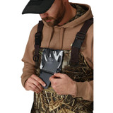 Frogg Togg Amphib 3.5mm Neoprene Bootfoot Wader