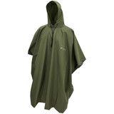 Frogg Toggs Poncho Tarp OSFA
