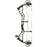 BowTech Alliance