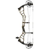 BowTech Alliance