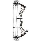 BowTech Alliance