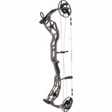 Bear Alaskan Pro Bow